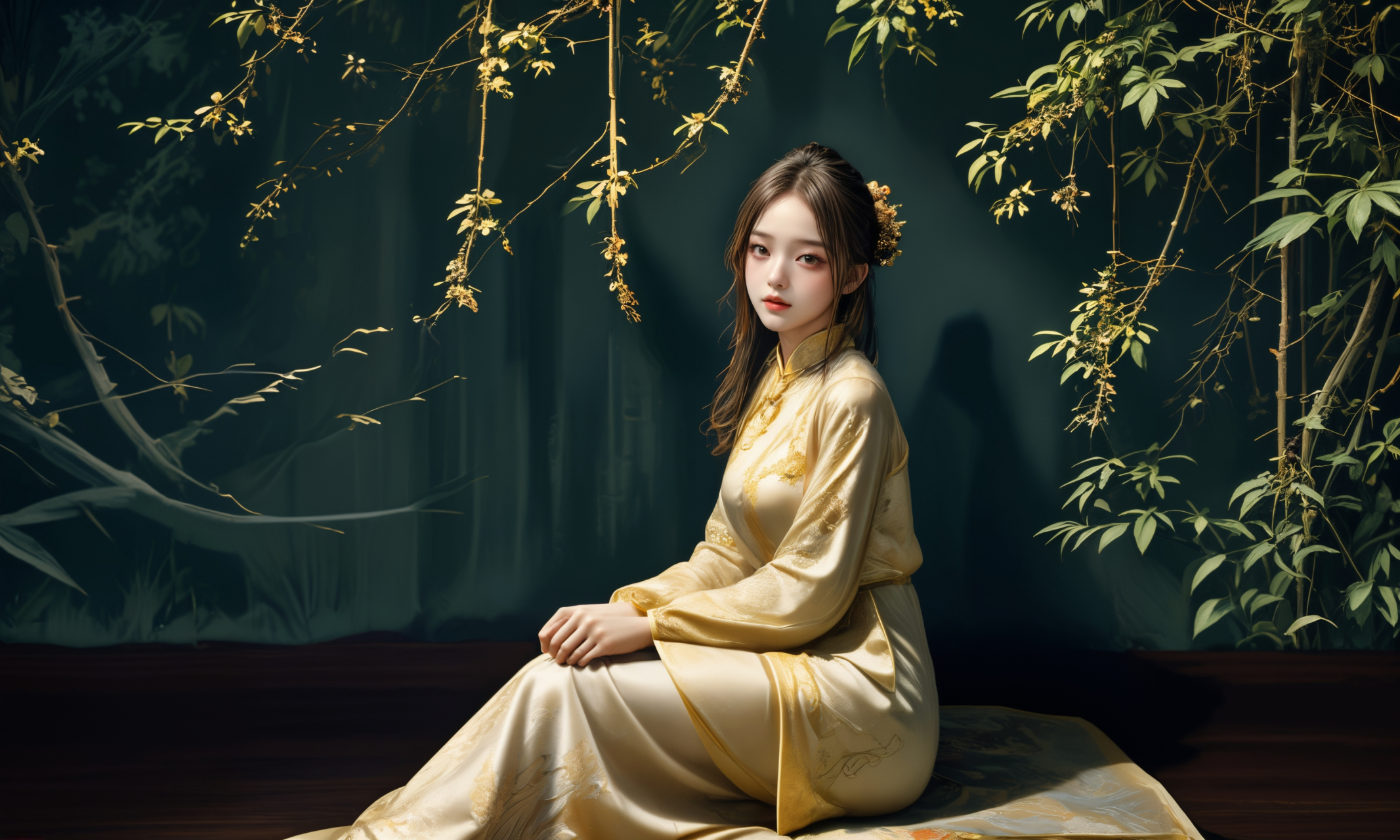 欧美熟妇一区二区激情综合-国产高清ww又色又爽又猛-日韩激情毛片射精-欧美美女视频1314一区-国产美女一级做a视频免费-国产精品久久久久久久久久-激情另类小说区图片区视频区-亚洲爆乳www无码专区|中俄界江乌苏里江明水期开渔